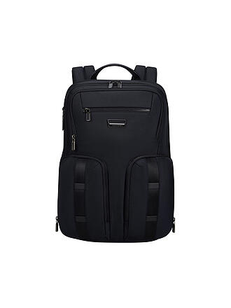 SAMSONITE | Mochila URBAN-EYE 15.6 2 Pockets negro