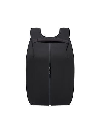 SAMSONITE | Mochila SECURIPAK 2.0 14.1" negro