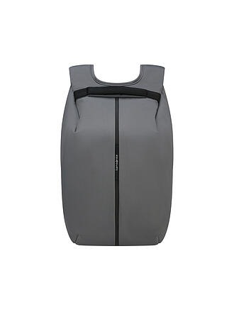 SAMSONITE | Mochila SECURIPAK 2.0 14.1" gris
