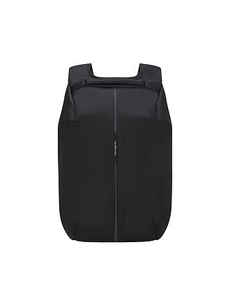 SAMSONITE | Mochila SECURIPAK 2.0 15.6" negro