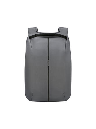 SAMSONITE | Mochila SECURIPAK 2.0 15.6" gris