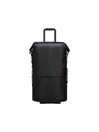 SAMSONITE | Trolley con ruedas ECODIVER 4 en 1