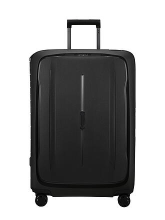 SAMSONITE | Trolley ESSENS SPINNER 75cm grafito