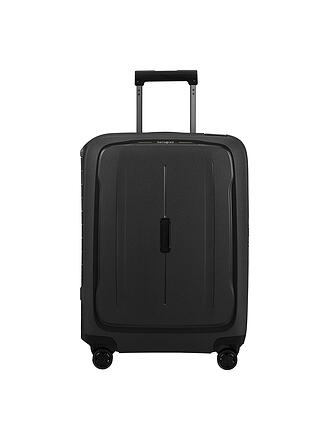 SAMSONITE | Trolley ESSENS SPINNER 55cm graphite