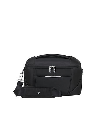 SAMSONITE | Neceser RE-LITE negro