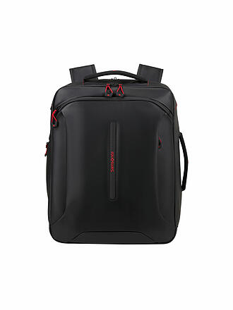 SAMSONITE | Mochila ECODIVER LAPTOP BACKPACK Medium