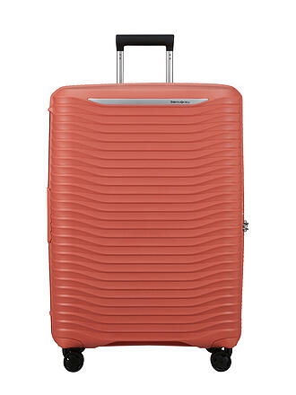 SAMSONITE | Trolley UPSCAPE 75cm expandible Clay