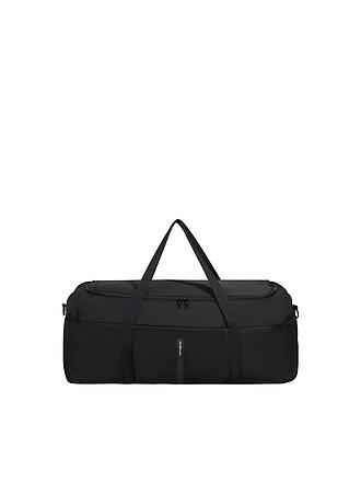 SAMSONITE | Weekender Large plegable negro