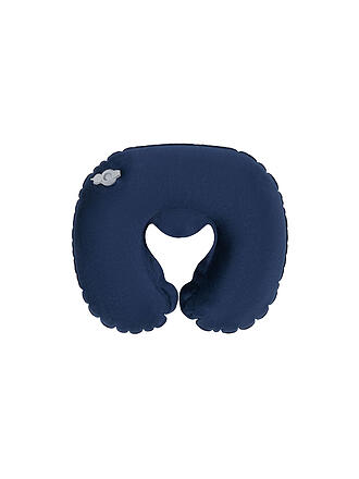 SAMSONITE | Almohada de viaje TA REVOLUTION azul noche