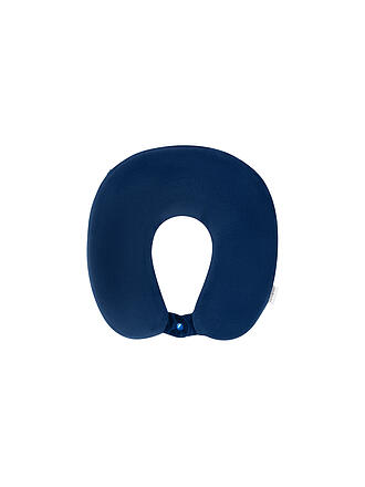 SAMSONITE | Almohada de viaje TA REVOLUTION azul noche
