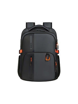 SAMSONITE | Mochila Biz2Go 15,6 Datrip Grafito Albaricoque