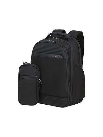 SAMSONITE | Mochila PARALUX Black