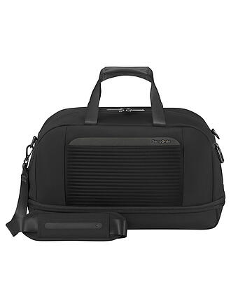 SAMSONITE | Bolsa de viaje - Weekender PARALUX 49 cm Black