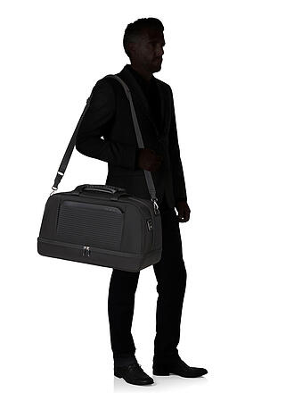 SAMSONITE | Bolsa de viaje - Weekender PARALUX 49 cm Black