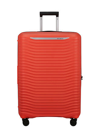 SAMSONITE | Trolley UPSCAPE Spinner 75 expandible lava