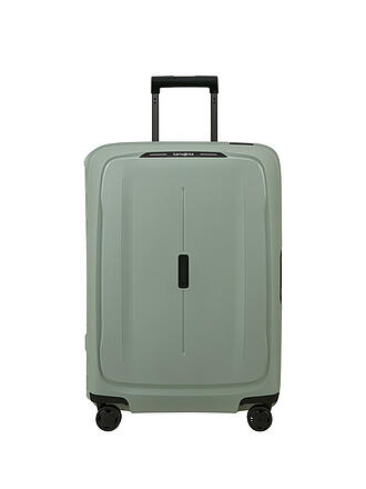 SAMSONITE | Trolley ESSENS 69cm Salvia