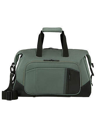 SAMSONITE | Bolso - Bolsa de viaje OVERNIGHTER 48cm light sage