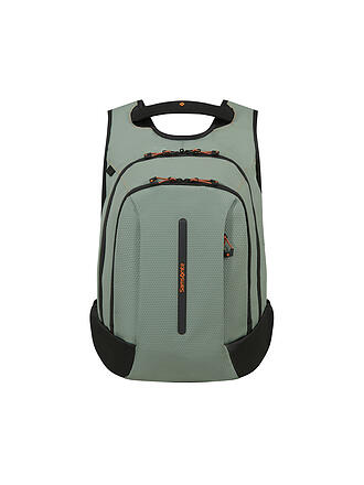 SAMSONITE | Mochila ECODIVER Large Light Sage