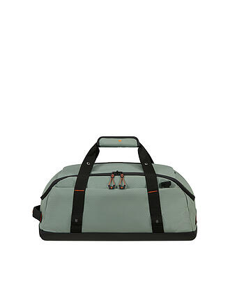 SAMSONITE | Bolsa de viaje ECODIVER DUFFLE Small Light Sage
