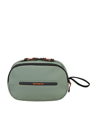 SAMSONITE | Neceser ECODIVER light sage