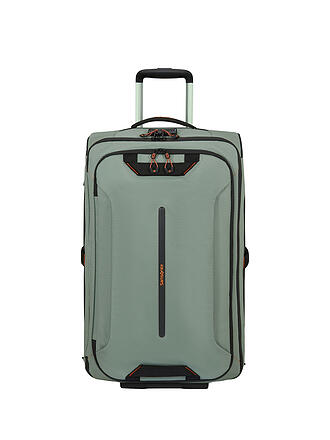 SAMSONITE | Trolley con ruedas ECODIVER 67cm Light Sage