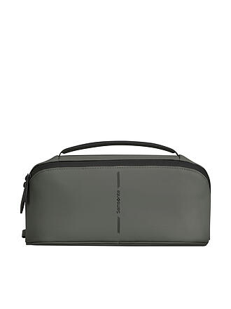 SAMSONITE | Neceser GLAM-GO POUCHY climbing ivy