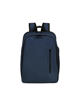 SAMSONITE | Mochila GLAM-GO 15.6"