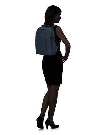 SAMSONITE | Mochila GLAM-GO 15.6"