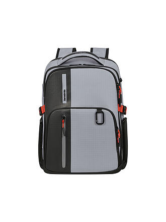 SAMSONITE | Mochila BIZ2GO 15.6" Daytrip Iced