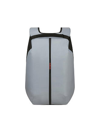 SAMSONITE | Mochila SECURIPAK 2.0 15.6" Iced