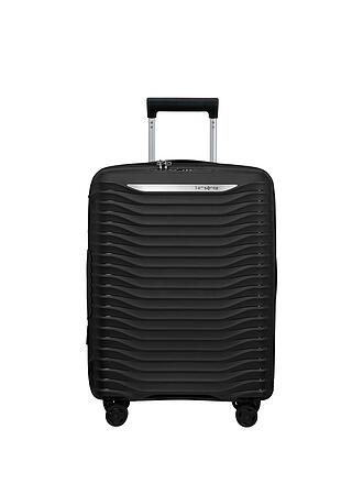 SAMSONITE | Trolley de cabina UPSCAPE 55cm expandible Black