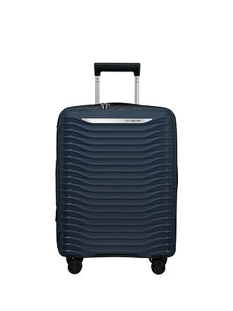 SAMSONITE | Trolley de cabina UPSCAPE 55cm expandible Blue Nights