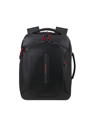 SAMSONITE | Mochila ECODIVER Small black