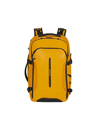SAMSONITE | Mochila ECODIVER TRAVEL Small