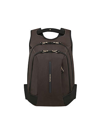 SAMSONITE | Mochila - Mochila para portátil PRODIVER Large Coffee Bean