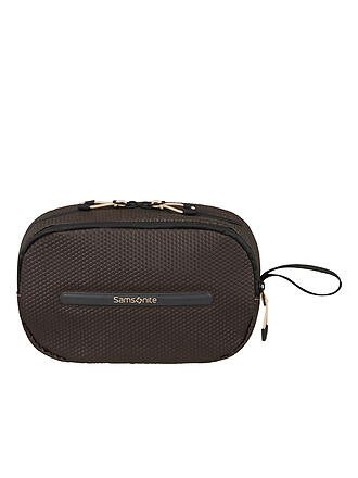 SAMSONITE | Neceser ECODIVER coffee bean