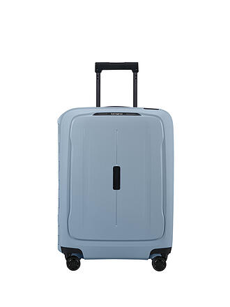 SAMSONITE | Trolley de cabina ESSENS 55cm Blue Fog