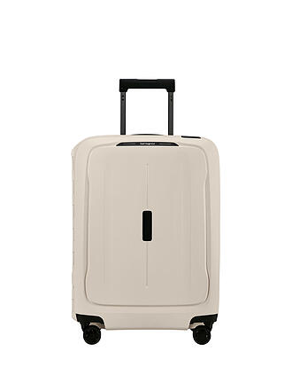 SAMSONITE | Trolley de cabina ESSENS 55cm Sandstone