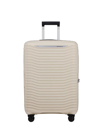 SAMSONITE | Trolley UPSCAPE 68cm extensible Sandstone