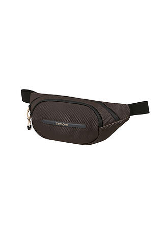 SAMSONITE | Riñonera ECODIVER coffee bean