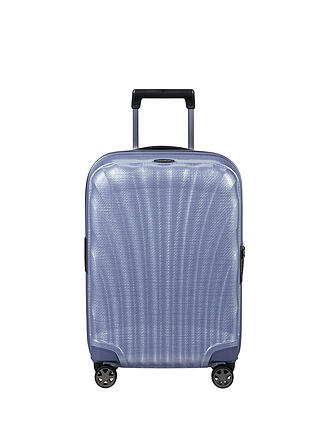 SAMSONITE | Trolley de cabina de 55 cm expandible C-LITE Lavender