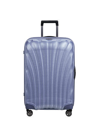 SAMSONITE | Trolley C-LITE 69cm Lavanda