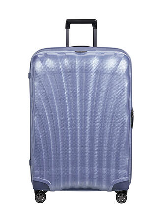 SAMSONITE | Trolley C-LITE 75cm Lavanda