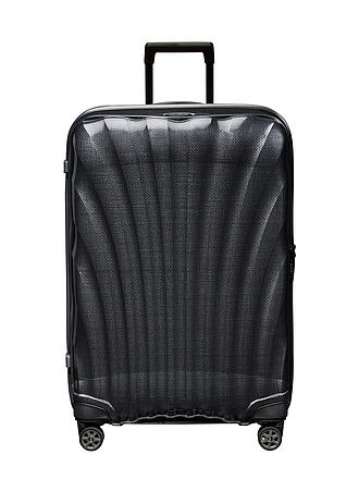 SAMSONITE | Trolley C-LITE 75cm Negro