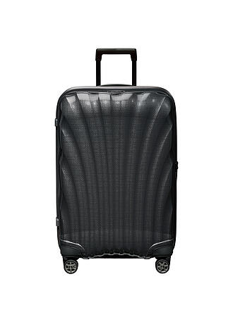 SAMSONITE | Trolley C-LITE 69cm Negro