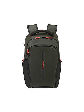 SAMSONITE | Mochila ECODIVER XS