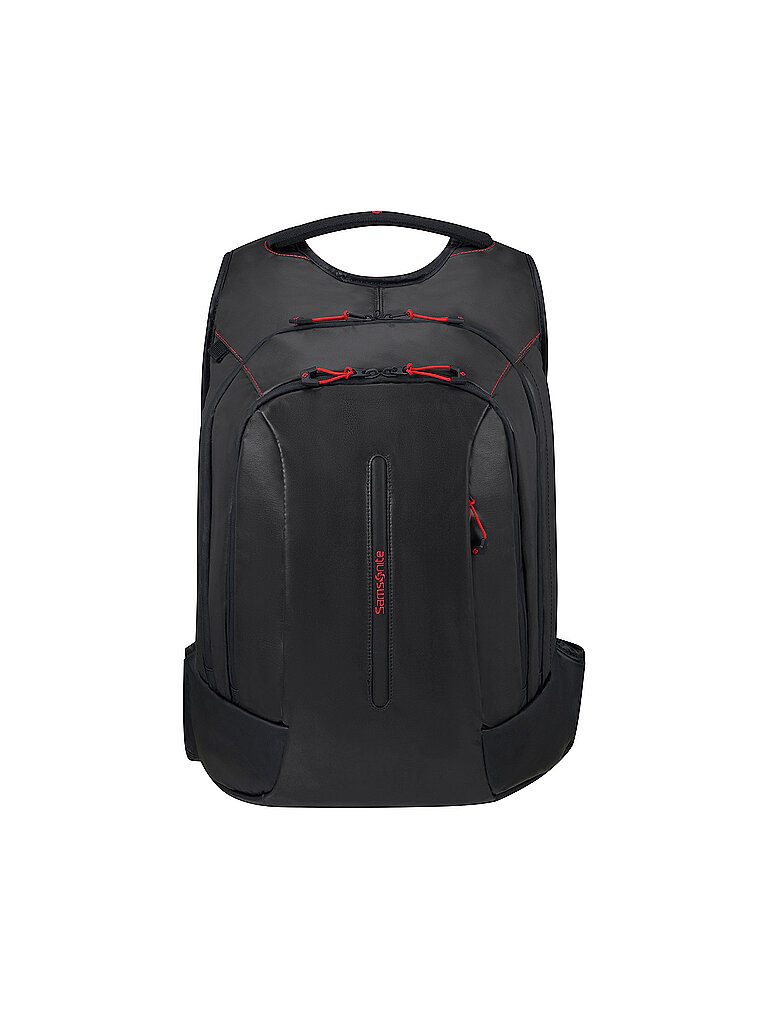 SAMSONITE Mochila - Mochila para portátil ECODIVER Large negra negro