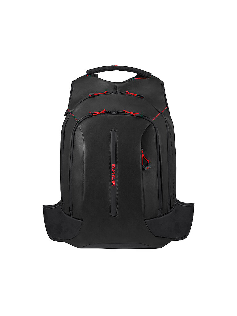 Samsonite Mochila PRODIVER M negra negro