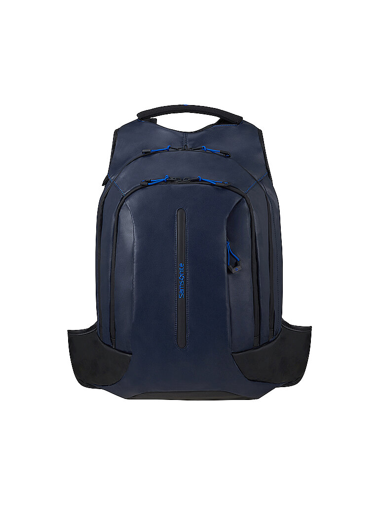 Mochila ECODIVER Medium blue nights azul