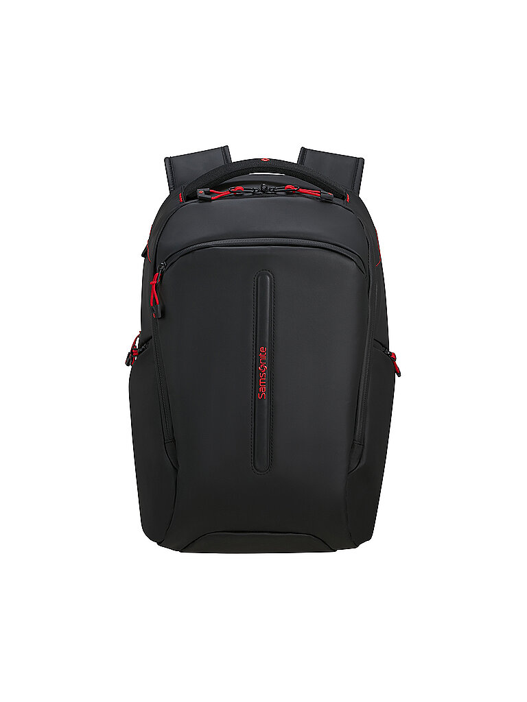 Samsonite Mochila PRODIVER XS negro
